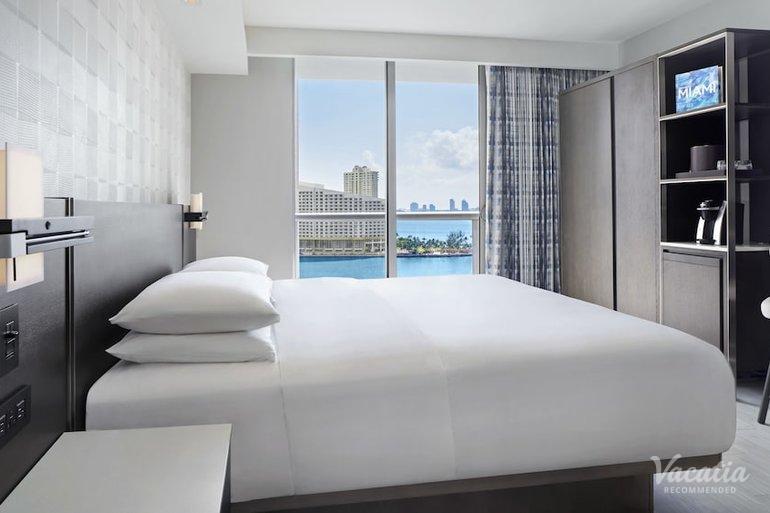 room preview