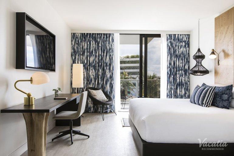 room preview