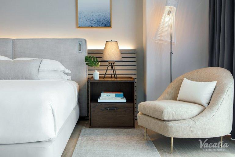 room preview