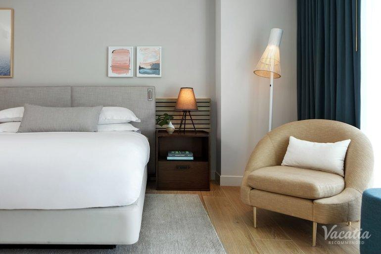 room preview