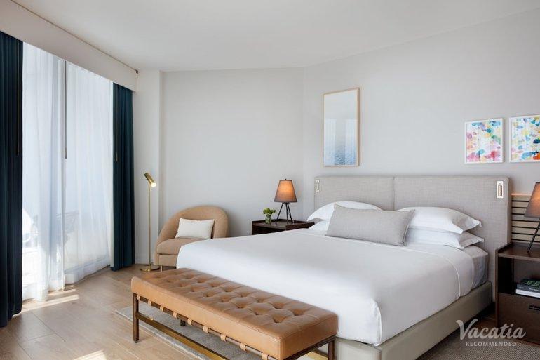 room preview