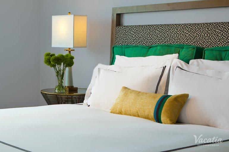 room preview