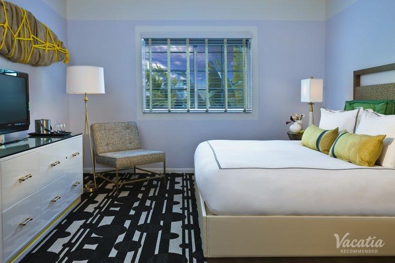 room preview