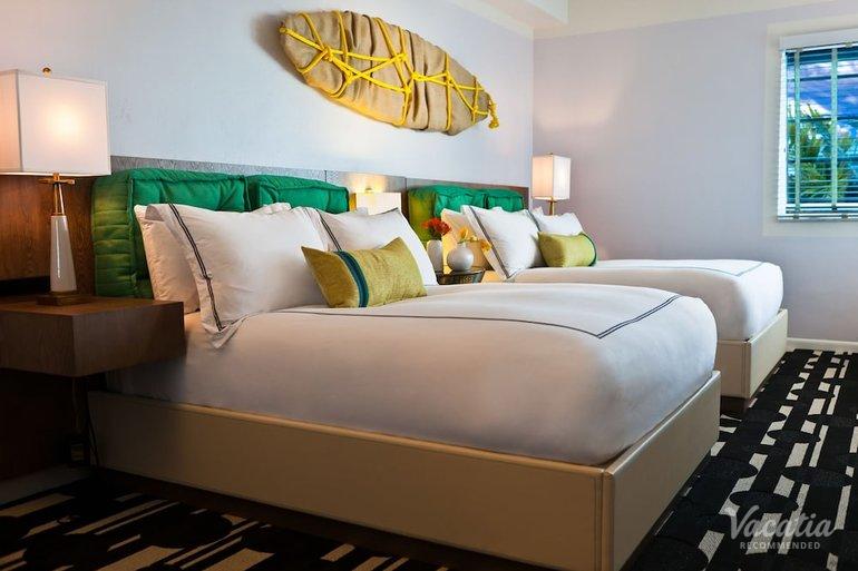 room preview