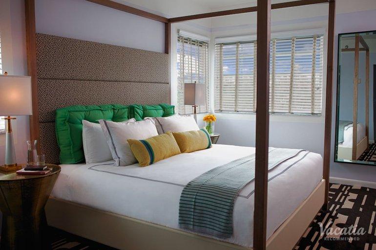 room preview