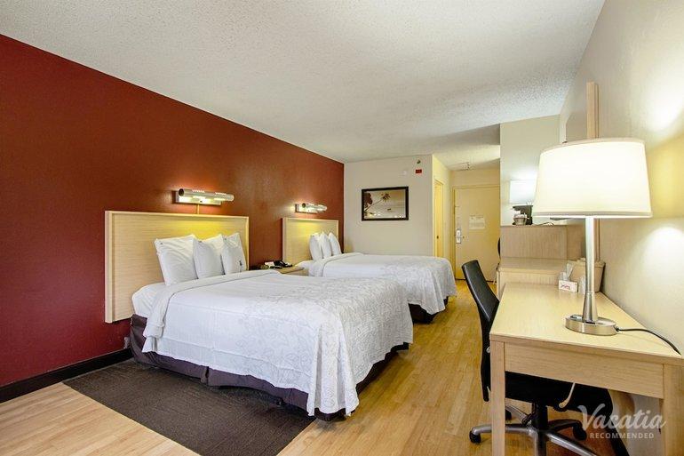 room preview