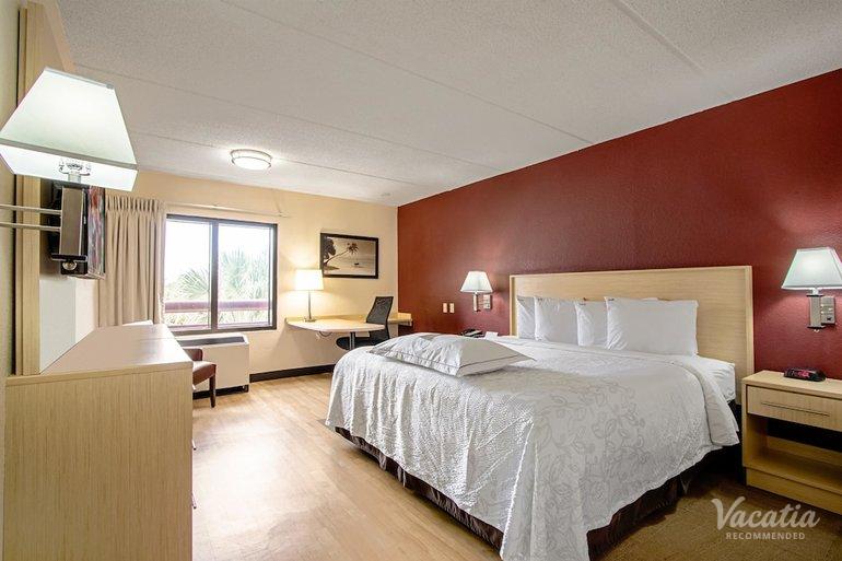 room preview