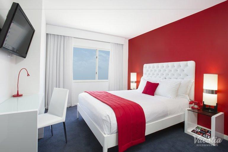 room preview