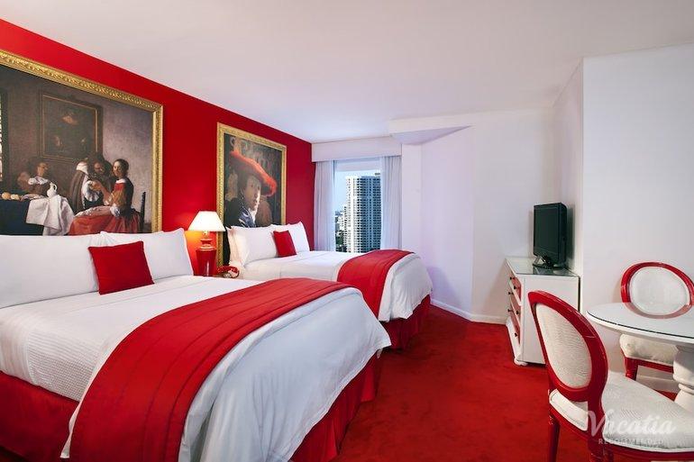 room preview