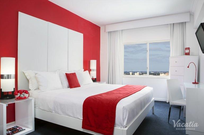room preview