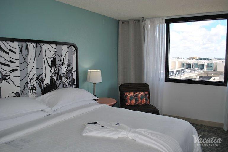 room preview