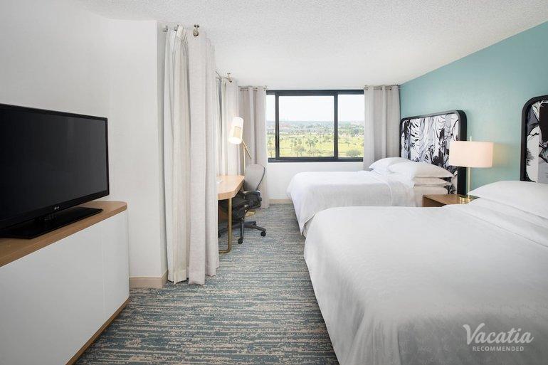 room preview