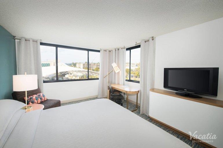room preview