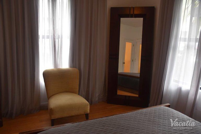 room preview