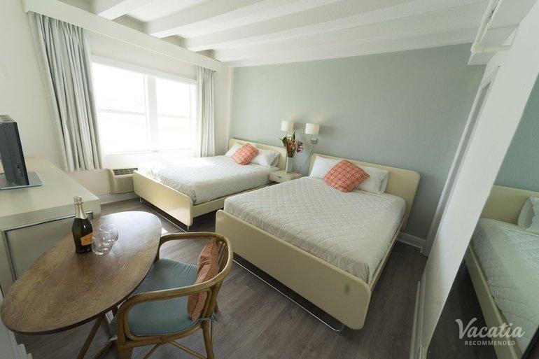 room preview