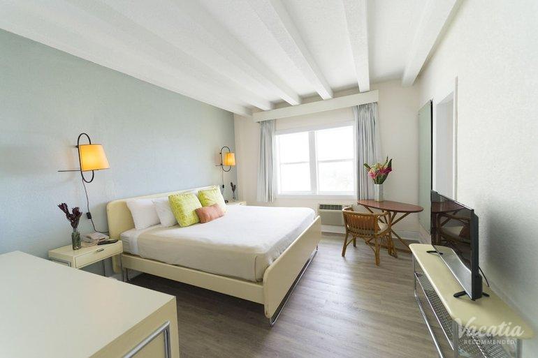 room preview