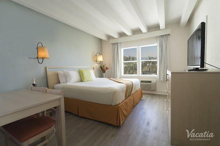 room preview