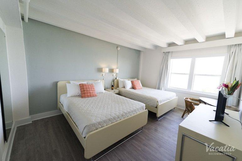 room preview