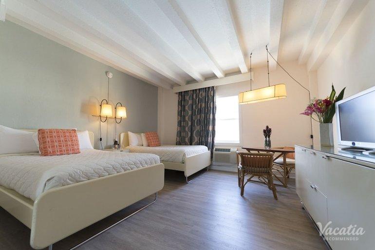 room preview