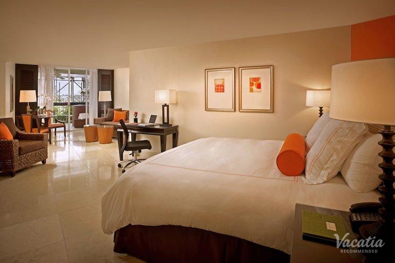 room preview
