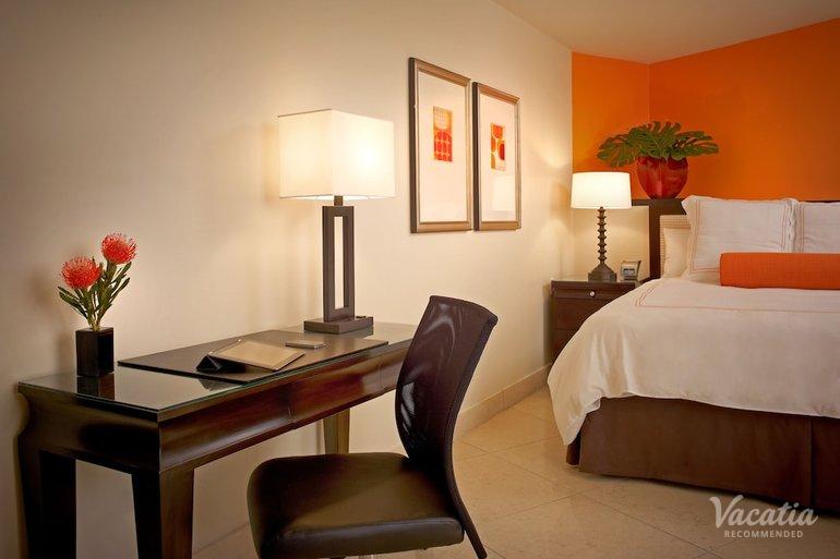 room preview
