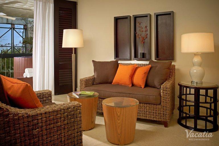 room preview