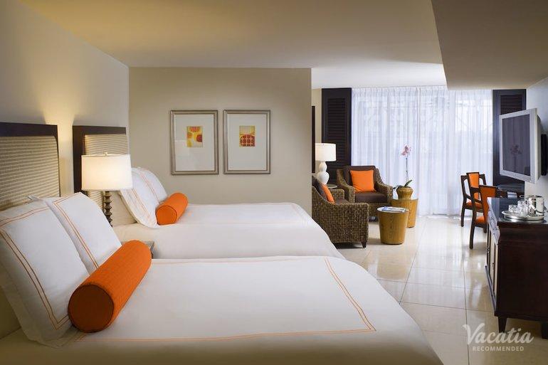 room preview