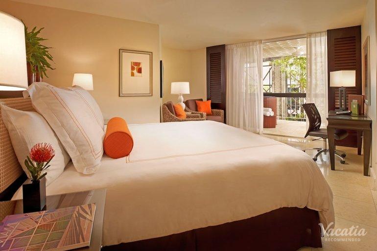 room preview