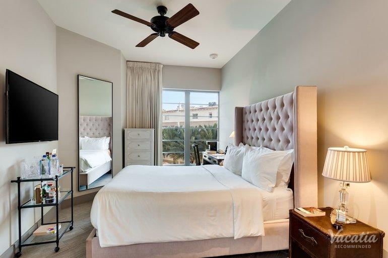 room preview
