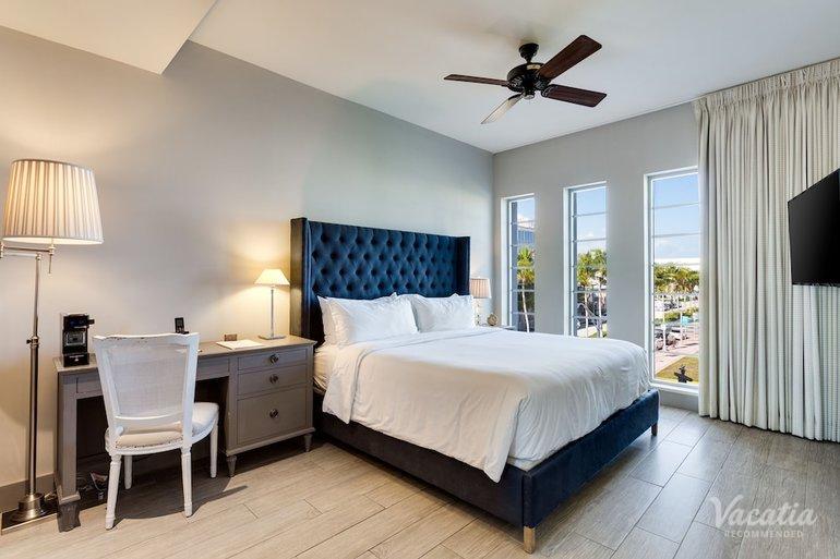 room preview