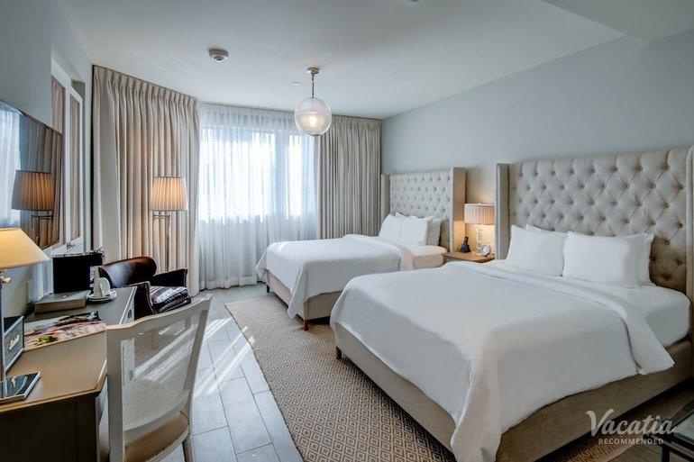 room preview
