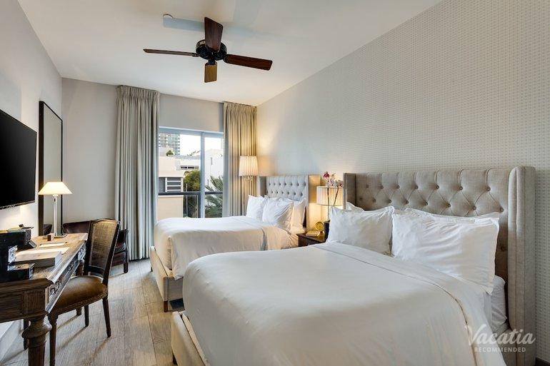 room preview
