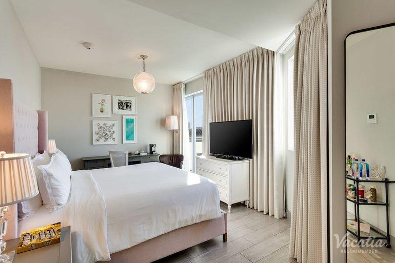 room preview