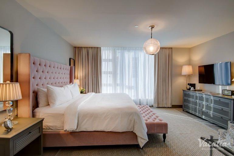 room preview