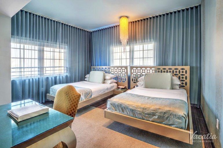 room preview