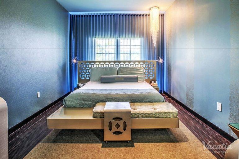 room preview