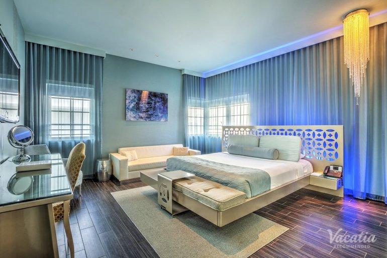 room preview