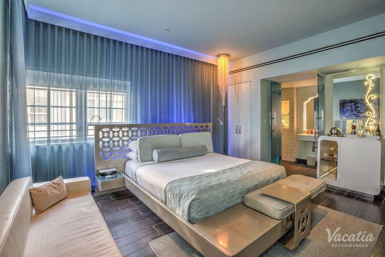 room preview