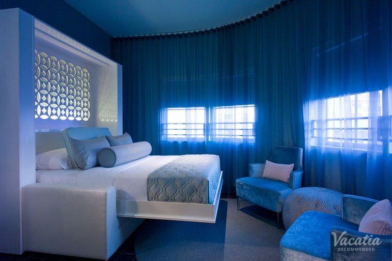 room preview