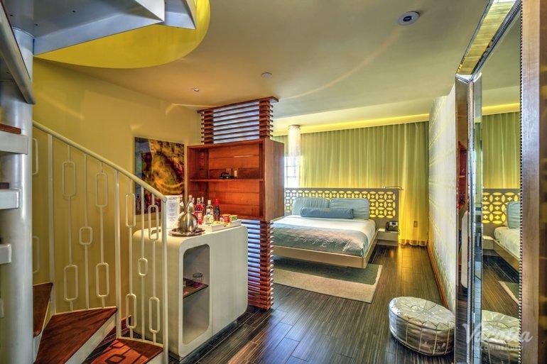 room preview