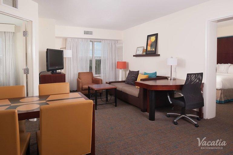 room preview
