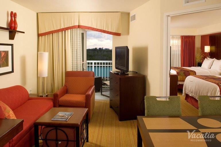 room preview
