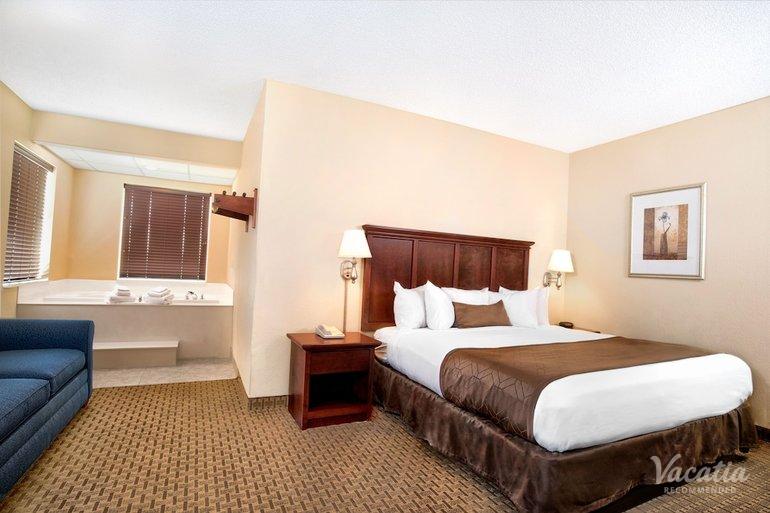 room preview