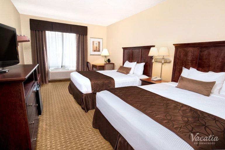 room preview