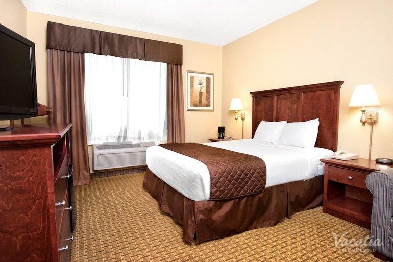 room preview