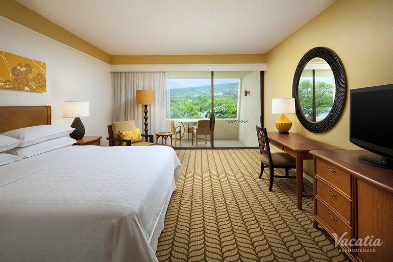 room preview
