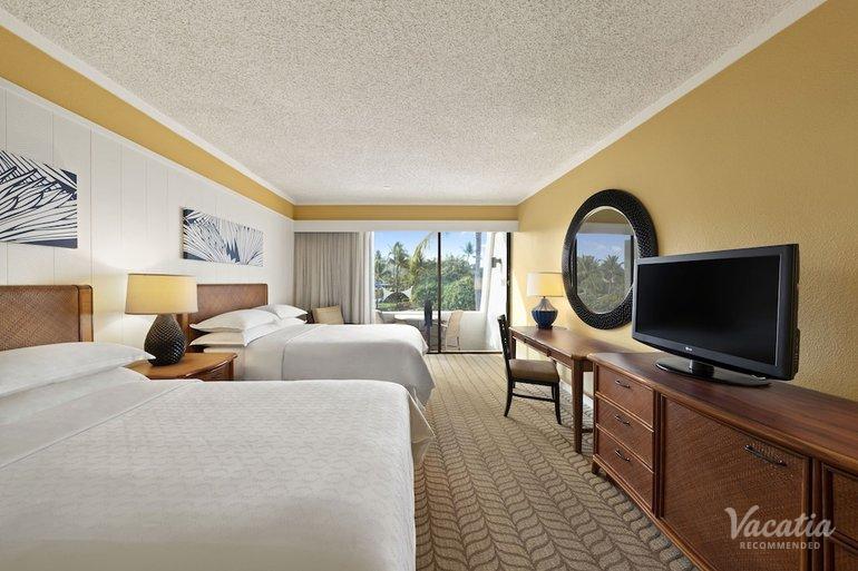 room preview