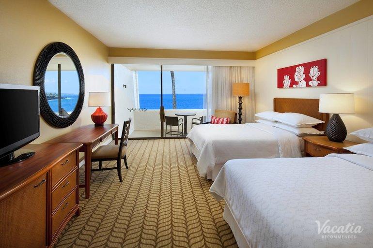 room preview