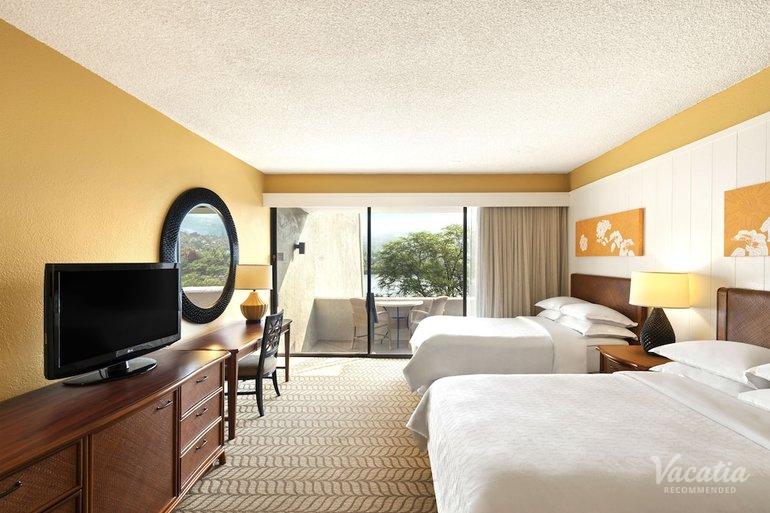 room preview