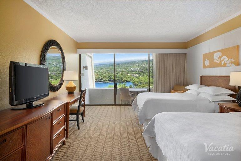 room preview